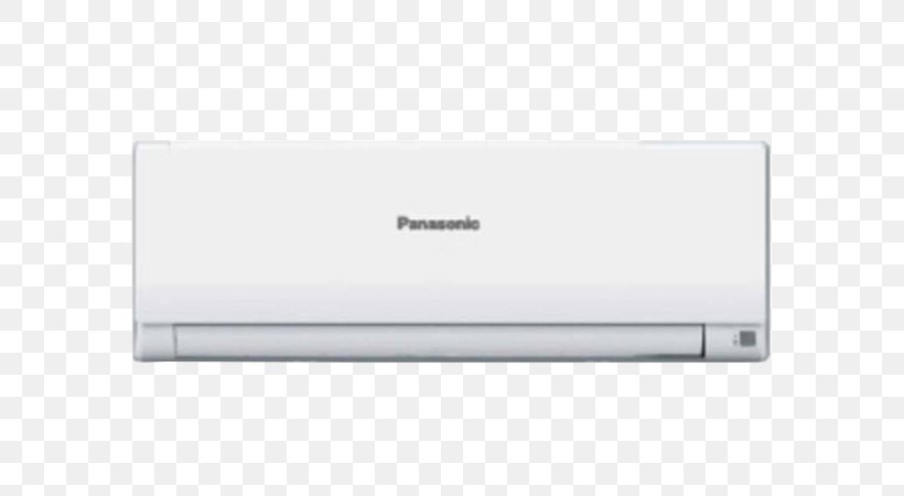 Wireless Access Points Laptop, PNG, 600x450px, Wireless Access Points, Air Conditioning, Electronic Device, Electronics, Internet Access Download Free