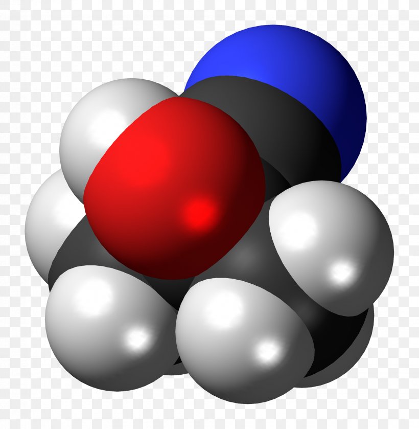 Acetone Cyanohydrin Methyl Methacrylate Space-filling Model, PNG, 1954x2000px, Acetone Cyanohydrin, Acetone, Balloon, Chemidplus, Cyanide Download Free