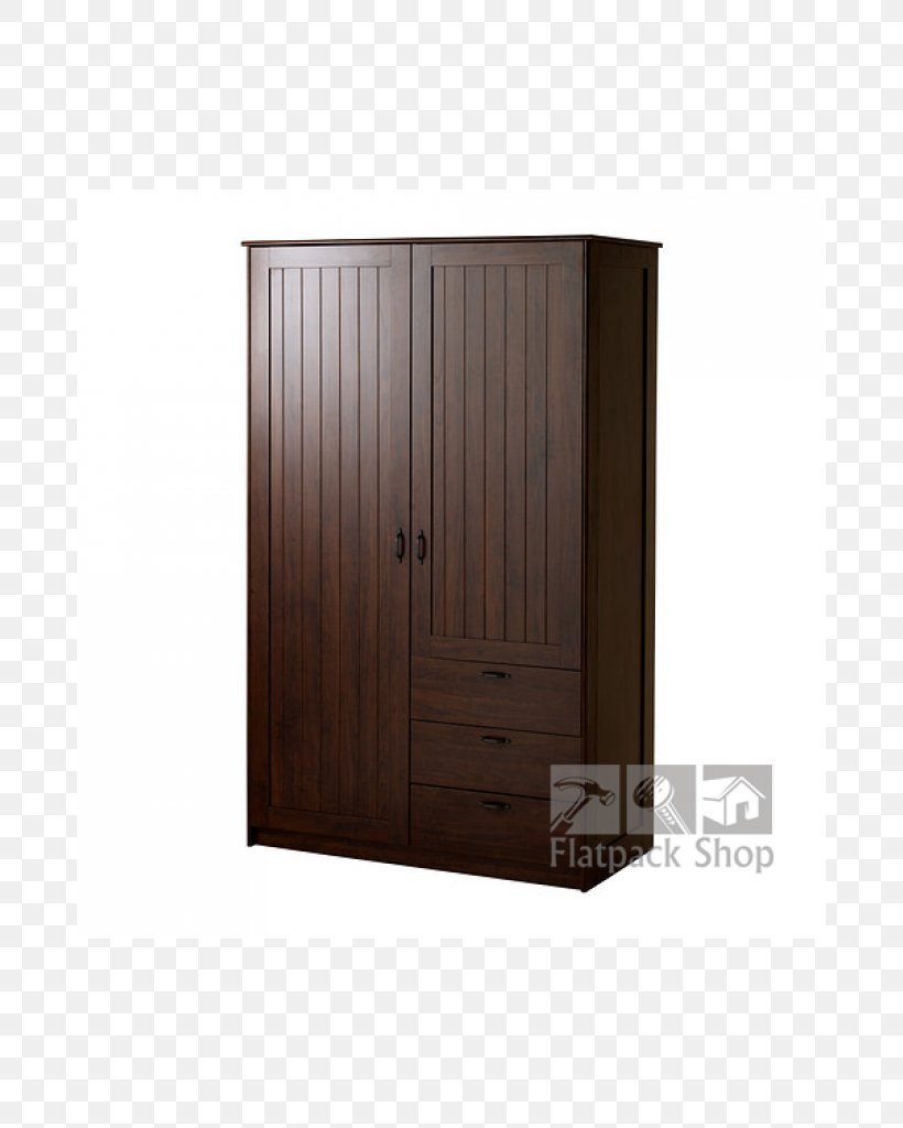 Armoires & Wardrobes Cupboard Drawer, PNG, 680x1024px, Armoires Wardrobes, Cupboard, Drawer, Furniture, Wardrobe Download Free