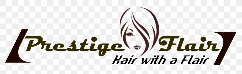 Artificial Hair Integrations Hair Styling Tools Hairstyle Hair Care, PNG, 6593x2031px, Hair, Afro, Artificial Hair Integrations, Beauty Parlour, Black Hair Download Free
