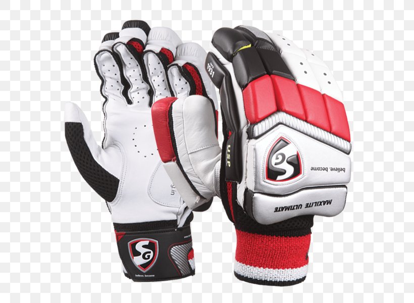 Baseball Glove Batting Glove Cricket Sanspareils Greenlands, PNG, 600x600px, Baseball Glove, Baseball Equipment, Baseball Protective Gear, Batting, Batting Glove Download Free