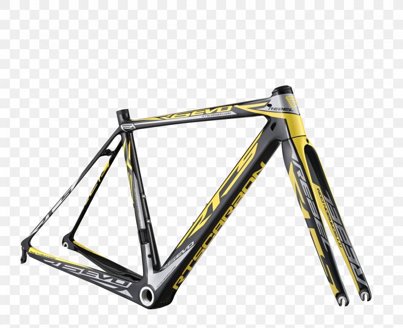 Bicycle Frames Specialized Bicycle Components Bicycle Shop, PNG, 2048x1667px, Bicycle, Bicycle Fork, Bicycle Frame, Bicycle Frames, Bicycle Part Download Free