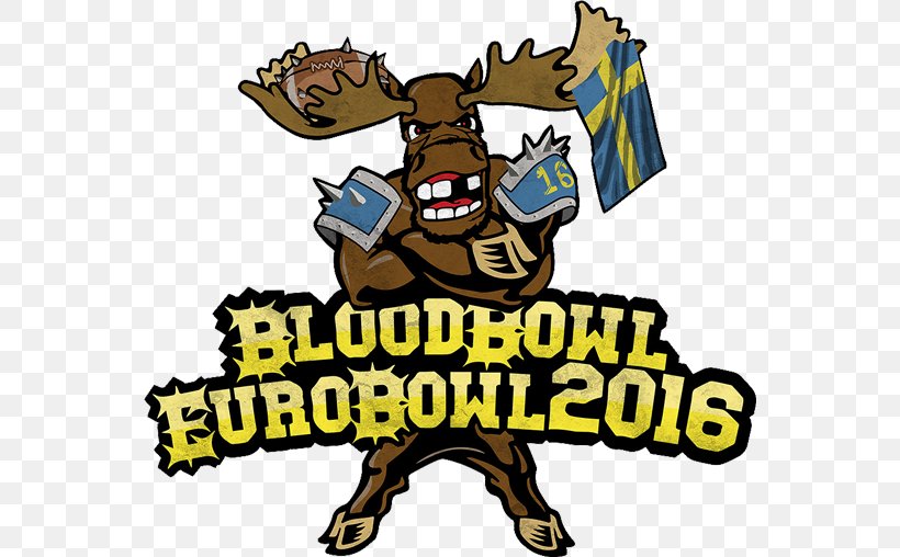 Blood Bowl 2 Eurobowl High Elves France, PNG, 558x508px, Blood Bowl 2, Artwork, Blood Bowl, Cartoon, Chaos Download Free