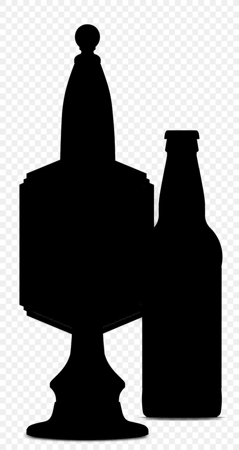 Bottle Silhouette Clip Art, PNG, 814x1540px, Bottle, Alcohol, Blackandwhite, Silhouette Download Free