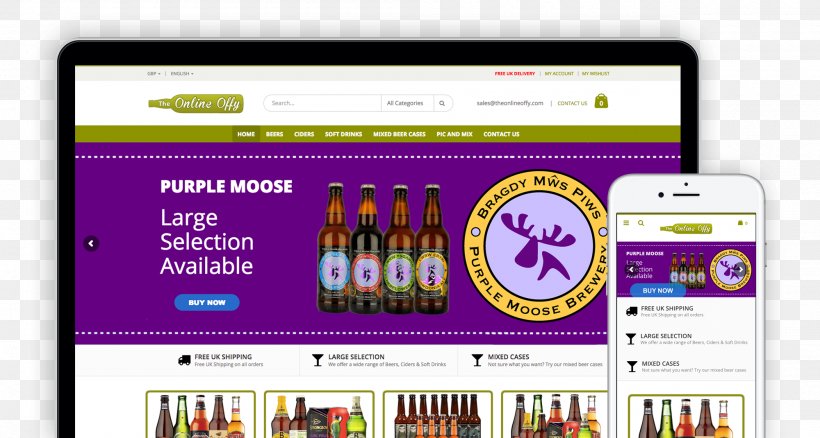 Brand Purple Moose Saloon Web Page Font, PNG, 2000x1070px, Brand, Media, Multimedia, Software, Text Download Free