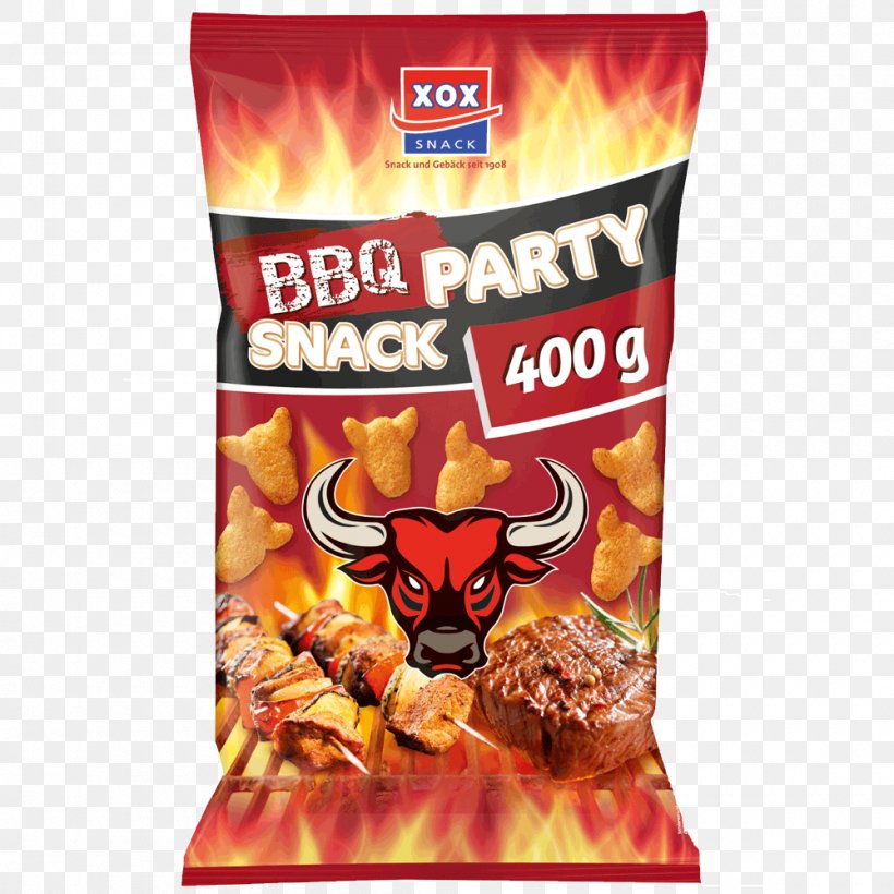 Breakfast Cereal Barbecue XOX-Gebäck Pulled Pork Junk Food, PNG, 1000x1000px, Breakfast Cereal, Barbecue, Biscuit, Caramel, Chili Con Carne Download Free