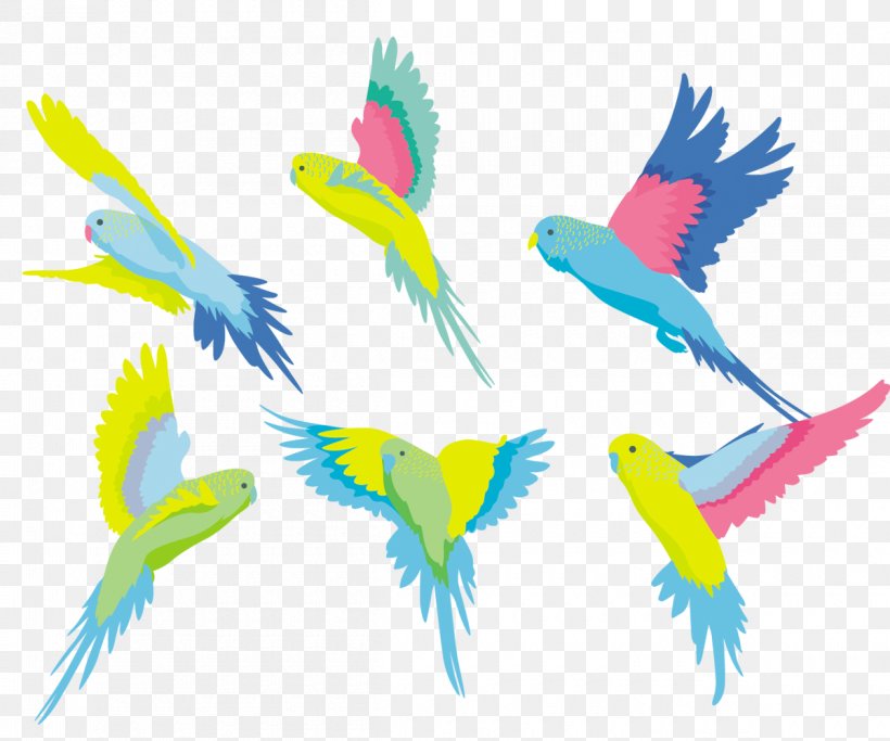 Budgerigar Bird Parrot Parakeet Clip Art, PNG, 1200x1000px, Budgerigar, Animal, Beak, Bird, Common Pet Parakeet Download Free