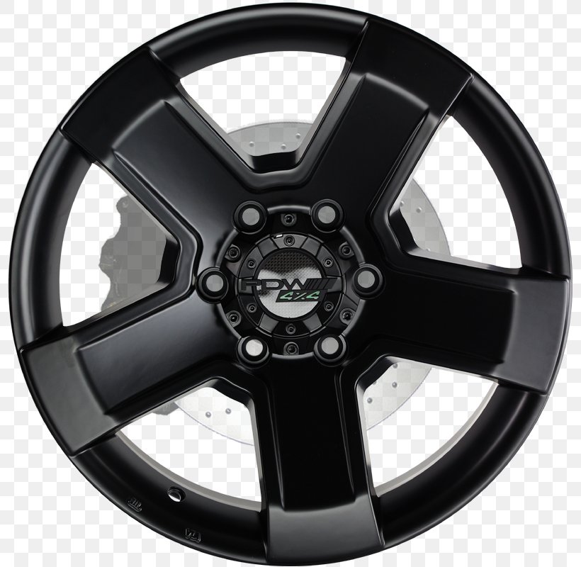 Car Alloy Wheel Rim Spoke, PNG, 800x800px, Car, Alloy Wheel, Auto Part, Automotive Wheel System, Black Download Free