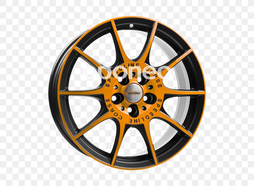 Car Autofelge Alloy Wheel, PNG, 600x600px, Car, Alloy Wheel, Auto Part, Autofelge, Automotive Design Download Free