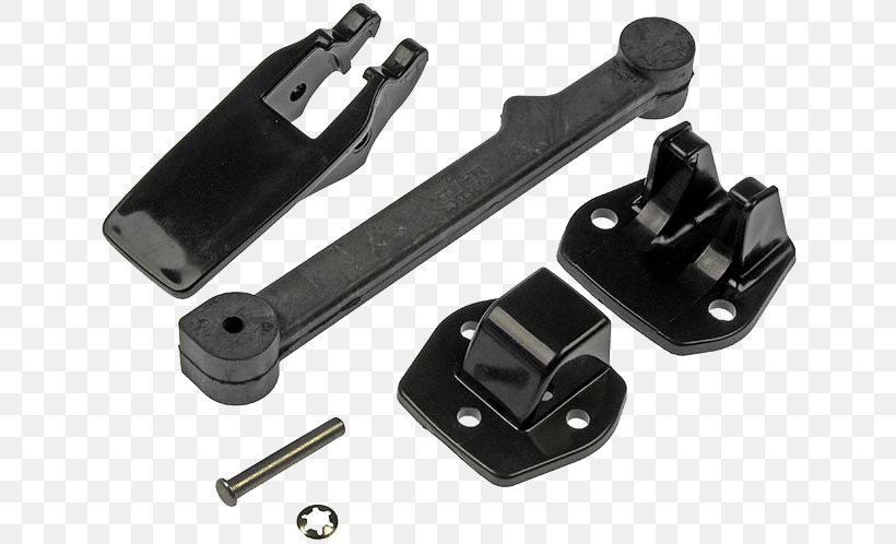 Car Dorman Products, Inc. Latch Hood Jeep, PNG, 640x498px, Car, Auto Part, Automotive Exterior, Dorman Products Inc, Freightliner Trucks Download Free