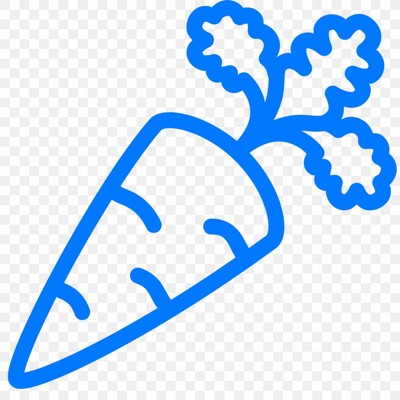 Carrot Vector Graphics Clip Art Vegetable, PNG, 1600x1600px, Carrot, Area, Electric Blue, Food, Icon Design Download Free