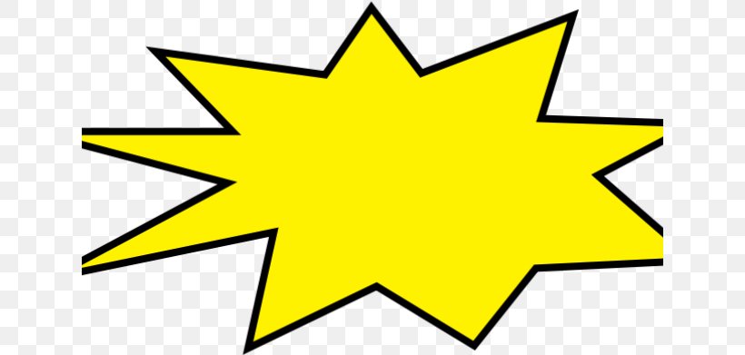 Cartoon Explosion, PNG, 641x391px, Price, Explosion, Star, Sticker, Symbol Download Free