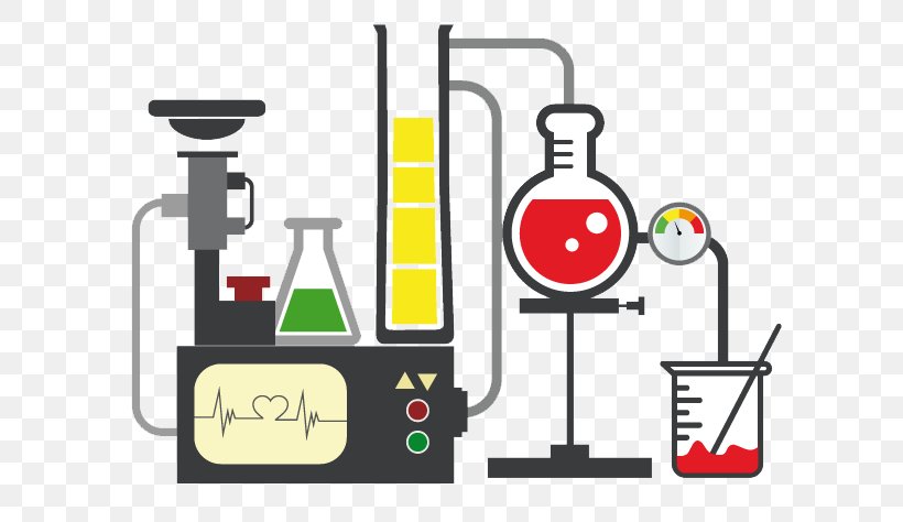 Chemistry Science Laboratory Biology Experiment, PNG, 632x474px, Chemistry, Area, Biology, Brand, Chemical Biology Download Free