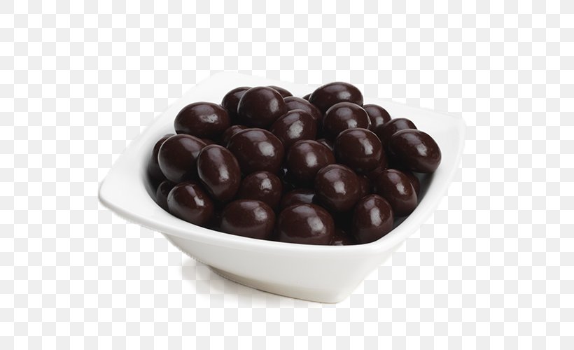 Chocolate Balls Chocolate-coated Peanut Bonbon Praline, PNG, 700x500px, Chocolate Balls, Bonbon, Cannabis, Chocolate, Chocolate Coated Peanut Download Free