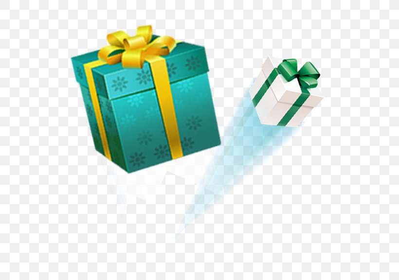 Christmas Gift Clip Art, PNG, 576x576px, Gift, Birthday, Blog, Box, Brand Download Free