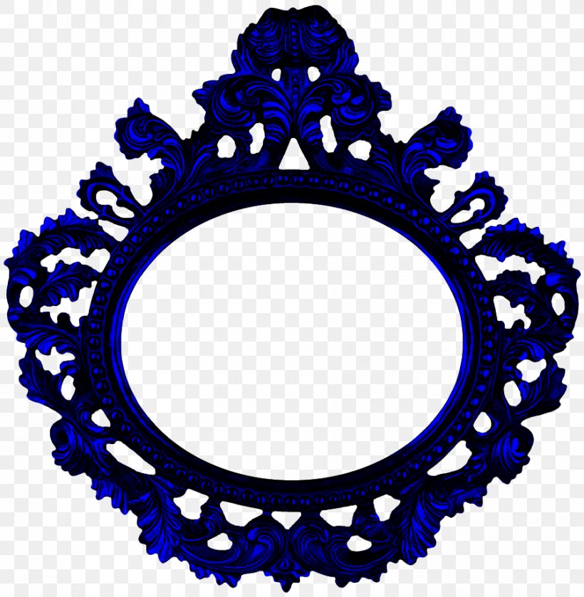 Circle Design, PNG, 900x921px, Picture Frames, Model Sheet, Oval, Screen Printing Download Free