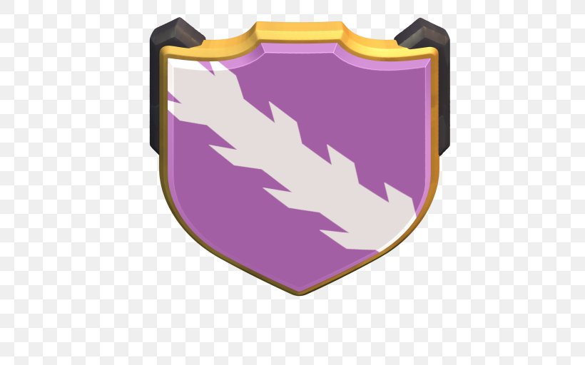 Clash Of Clans Clash Royale Video Gaming Clan Symbol, PNG, 512x512px, Clash Of Clans, Clan, Clash Royale, Community, Game Download Free