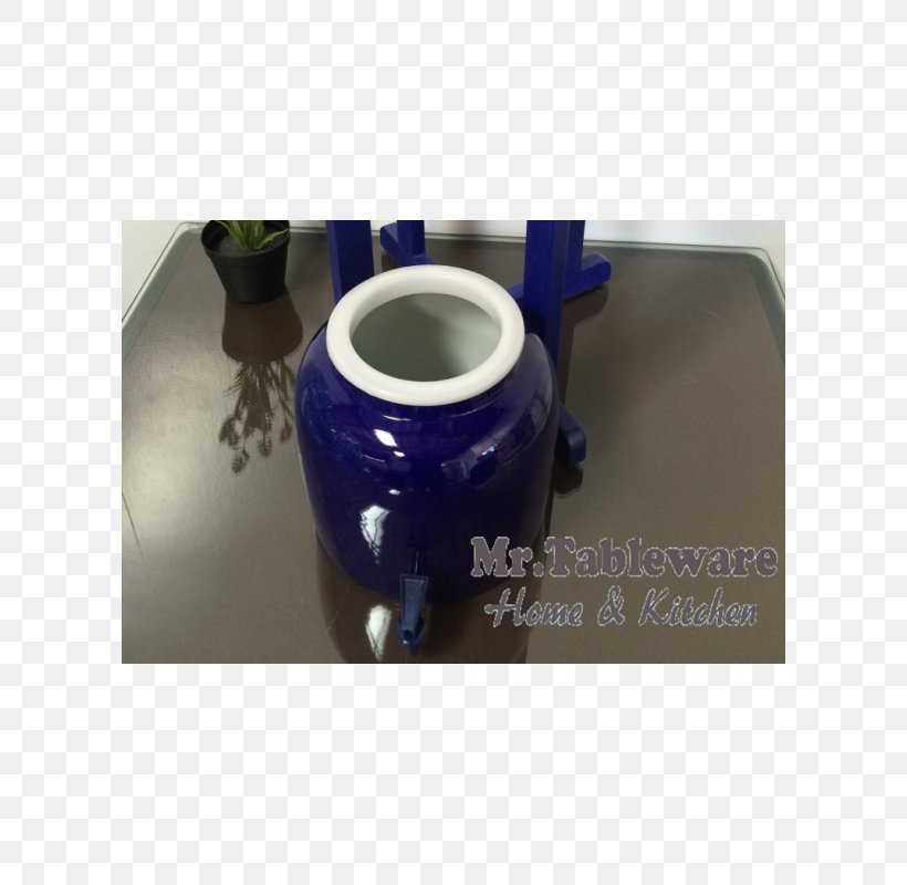 Cobalt Blue Ceramic, PNG, 600x800px, Cobalt Blue, Blue, Ceramic, Cobalt, Cup Download Free