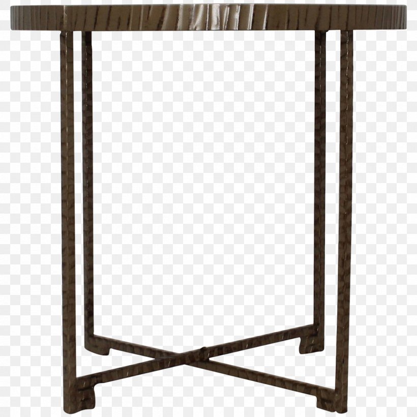 Coffee Tables Furniture Stool Mirror, PNG, 1200x1200px, Table, Antiquities, Coffee Tables, Designer, End Table Download Free