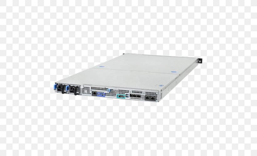 Computer Network Intel Computer Servers QCT 19-inch Rack, PNG, 500x500px, 19inch Rack, Computer Network, Central Processing Unit, Computer, Computer Servers Download Free