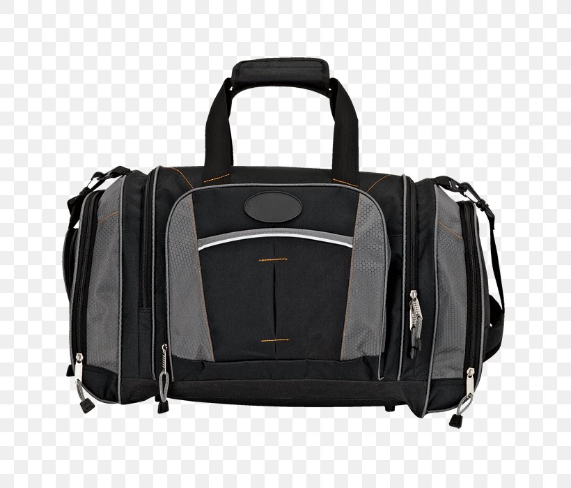 Duffel Bags Duffel Coat Backpack, PNG, 700x700px, Duffel, Backpack, Bag, Baggage, Black Download Free