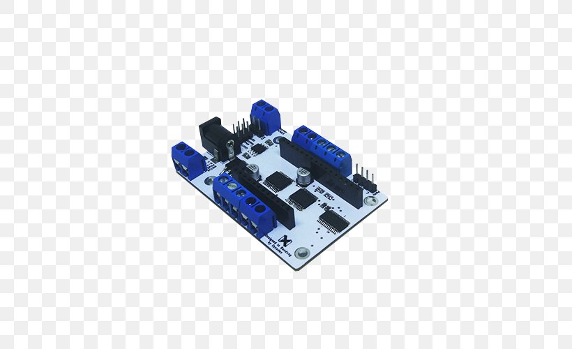 Electronic Component Electronics Hardware Programmer Microcontroller Flash Memory, PNG, 500x500px, Electronic Component, Circuit Component, Computer Hardware, Computer Memory, Electronic Circuit Download Free