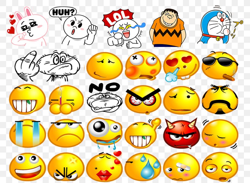 Emoticon Smiley Emotion Character Structure Meaning, PNG, 800x600px, Emoticon, Character Structure, Emotion, Facebook, Feeling Download Free