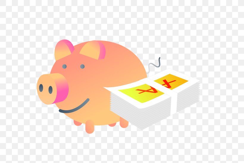 Finance Cash Piggy Bank Money, PNG, 736x547px, Finance, Bank, Banknote, Cartoon, Cash Download Free