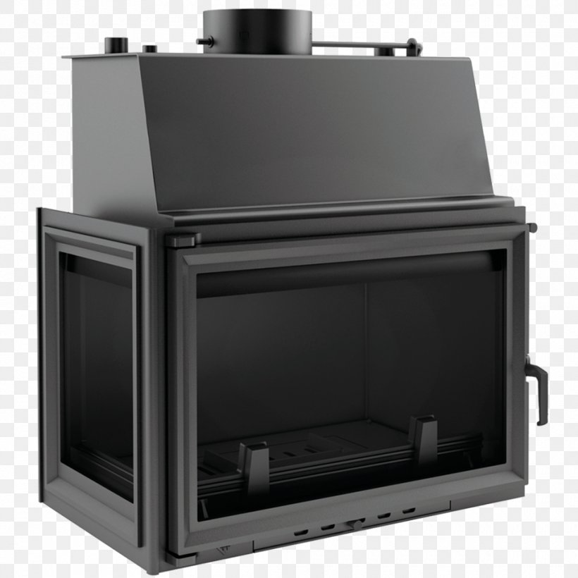Fireplace Insert Water Jacket Stove Central Heating, PNG, 960x960px, Fireplace Insert, Berogailu, Boiler, Central Heating, Chimney Download Free