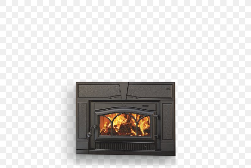 Fireplace Insert Wood Stoves Jøtul, PNG, 550x550px, Fireplace Insert, Cast Iron, Central Heating, Direct Vent Fireplace, Fireplace Download Free