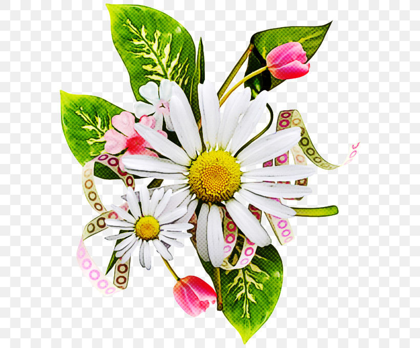 Floral Design, PNG, 600x679px, Flower, Anthurium, Artificial Flower, Bouquet, Cut Flowers Download Free
