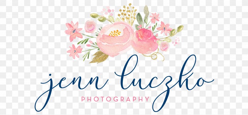 Floral Design Photography Cut Flowers YouTube, PNG, 3000x1396px, Floral Design, Artwork, Blossom, Calligraphy, Cut Flowers Download Free