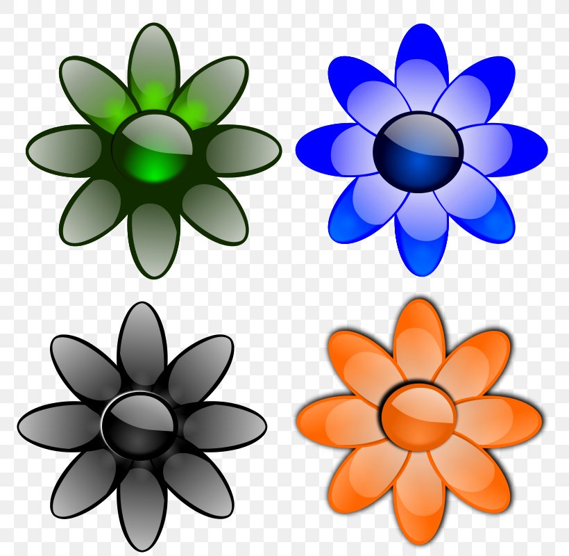 Flower Art Clip Art, PNG, 789x800px, Flower, Art, Drawing, Flora, Floral Design Download Free