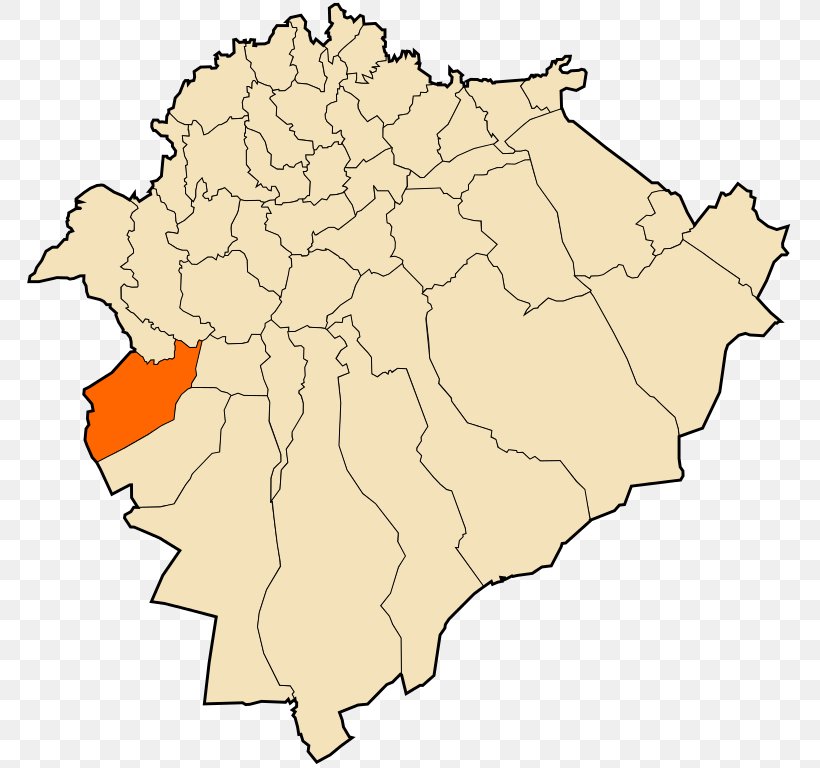 Frenda District Tiaret Takhemaret Tagdemt, PNG, 768x768px, Frenda, Administrative Division, Algeria, Arabic Wikipedia, Area Download Free