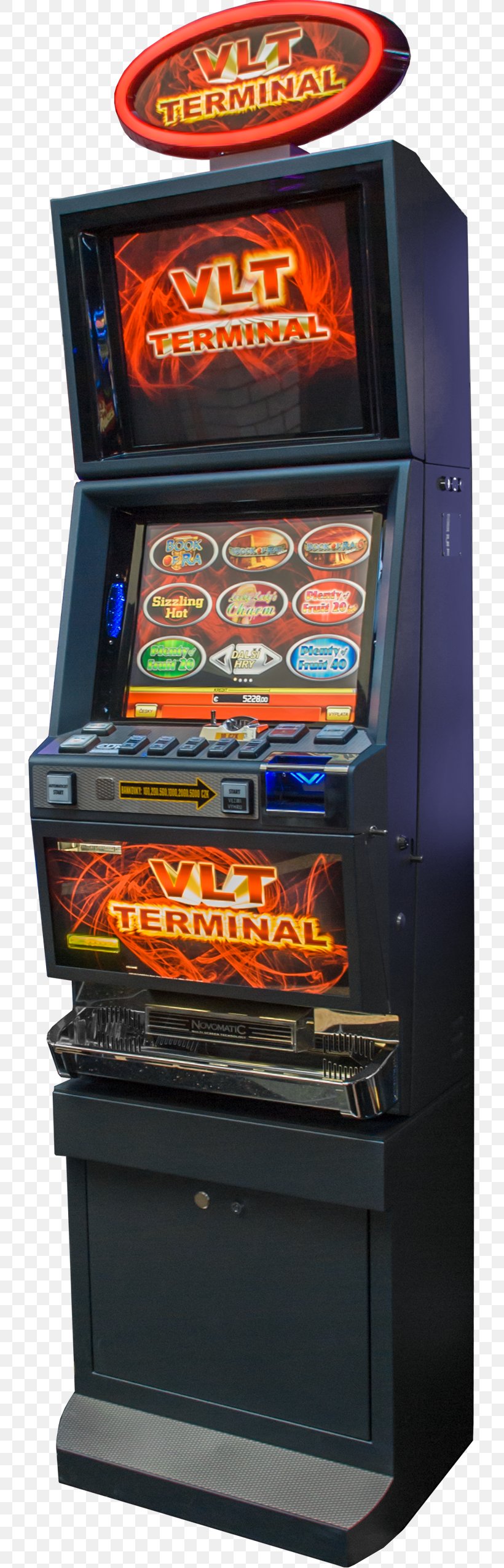 Game Video Lottery Terminal Lottery Machine Goldstar Events, PNG, 727x2547px, Game, Arcade Game, Goldstar Events, Lottery, Lottery Machine Download Free