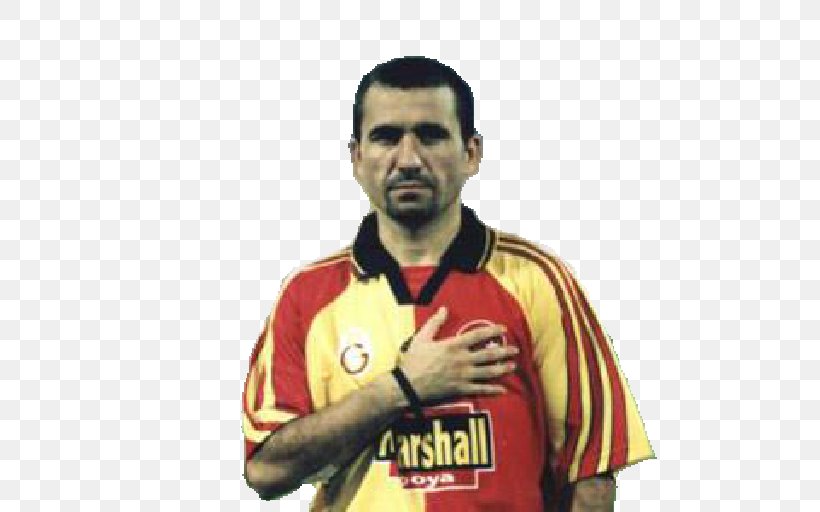 Gheorghe Hagi Football Player FC FCSB Galatasaray S.K., PNG, 512x512px, Football, Ball, Facial Hair, Fc Fcsb, Football Player Download Free