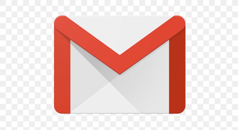 Gmail Email Google G Suite, PNG, 658x450px, Gmail, Android, Brand, Email, Email Attachment Download Free