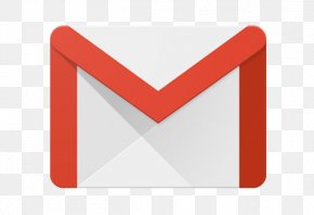 Gmail Email Google Logo, Png, 512x512px, Gmail, Area, Black, Black And 