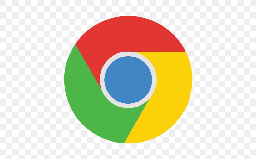 Google Chrome Chrome Web Store Web Browser, PNG, 512x512px, Google Chrome, Address Bar, Bookmark, Browser Extension, Chrome Remote Desktop Download Free