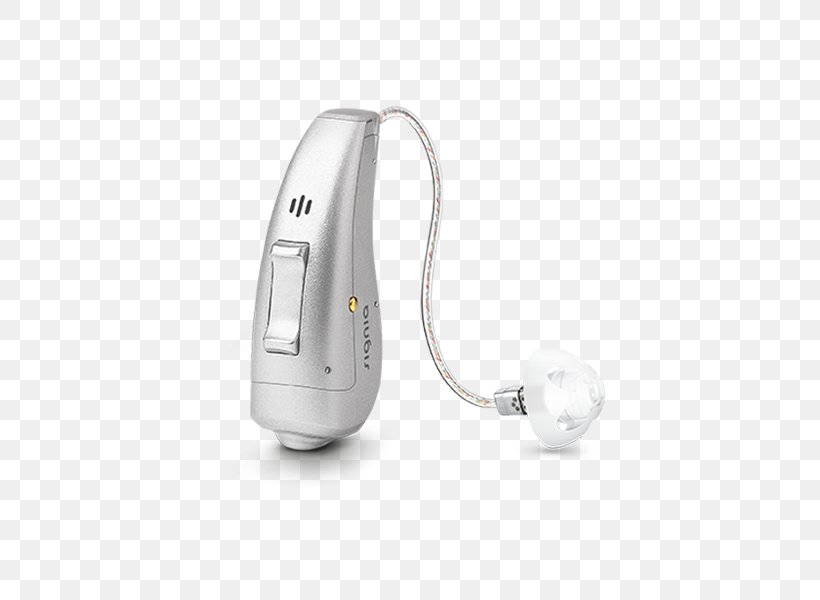 Hearing Aid Sivantos, Inc. Siemens, PNG, 600x600px, Hearing Aid, Audiology, Battery, Carat, Hardware Download Free