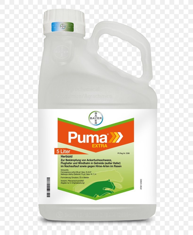 Herbicide Fungicide Bayer CropScience Crop Protection, PNG, 612x1000px, Herbicide, Agricultural Chemistry, Agriculture, Bayer, Bayer Cropscience Download Free