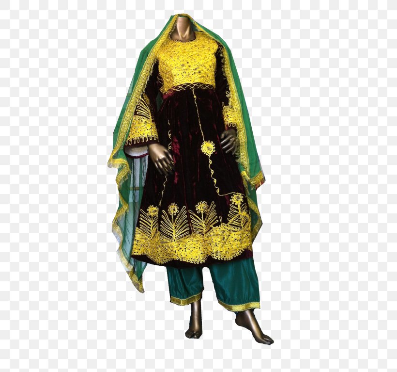 Hijab Woman Perahan Tunban Robe Women In Islam, PNG, 767x767px, Hijab, Costume, Costume Design, Dress, Muslim Download Free