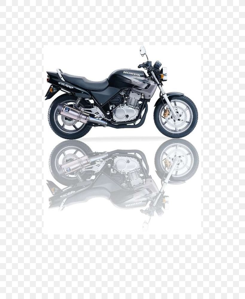 Honda VTR250 Honda CB1100 Car Motorcycle, PNG, 750x1000px, Honda Vtr250, Automotive Design, Automotive Exterior, Automotive Lighting, Bicycle Download Free