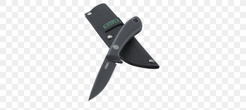 Hunting & Survival Knives Columbia River Knife & Tool Blade, PNG, 1840x824px, Hunting Survival Knives, Blade, Cold Weapon, Columbia River Knife Tool, Diamond Knife Download Free