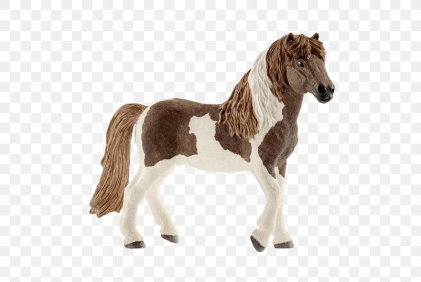 Icelandic Horse Haflinger Foal Pony Stallion, PNG, 525x550px, Icelandic Horse, Animal, Animal Figure, Breyer Animal Creations, Foal Download Free