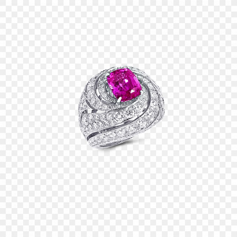 Jewellery Gemstone Ring Graff Diamonds, PNG, 2000x2000px, Jewellery, Bling Bling, Blingbling, Charms Pendants, Clothing Accessories Download Free