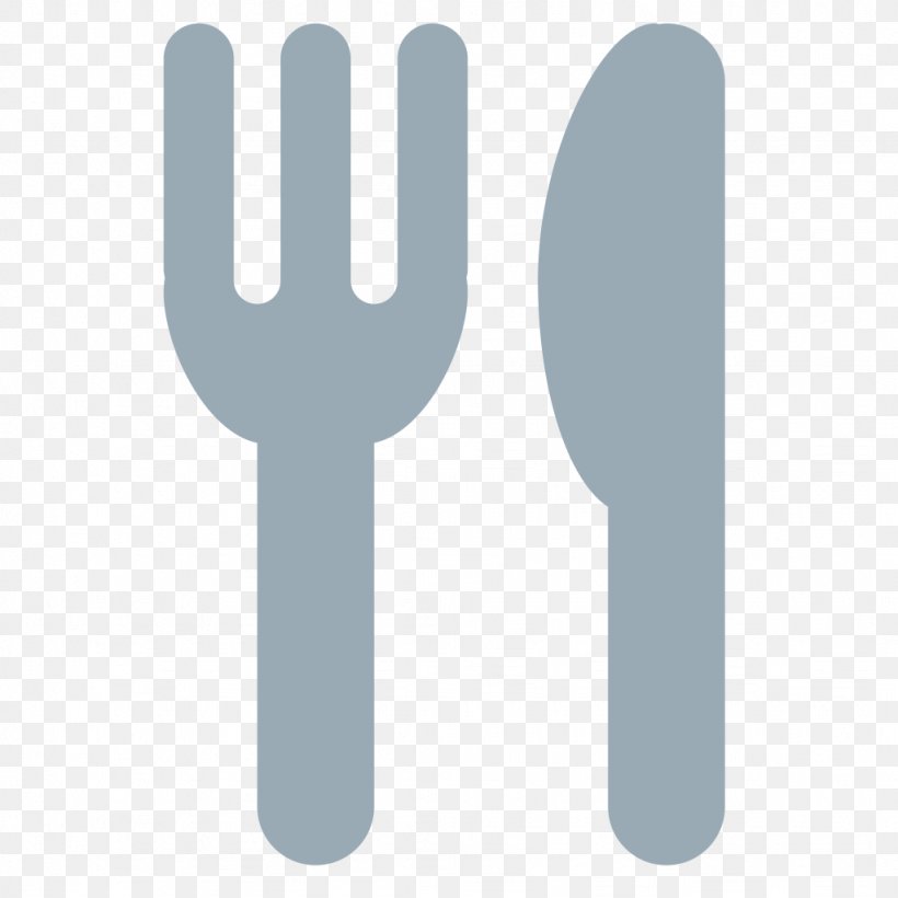 Knife Emoji Fork Fuzzy's Taco Shop Spoon, PNG, 1024x1024px, Knife, Brand, Cutlery, Eating, Emoji Download Free