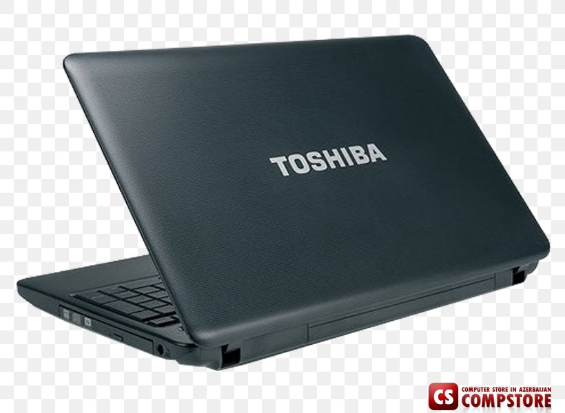 Laptop Toshiba Satellite Dell Intel Core I5, PNG, 800x600px, Laptop, Computer, Dell, Electronic Device, Hard Drives Download Free