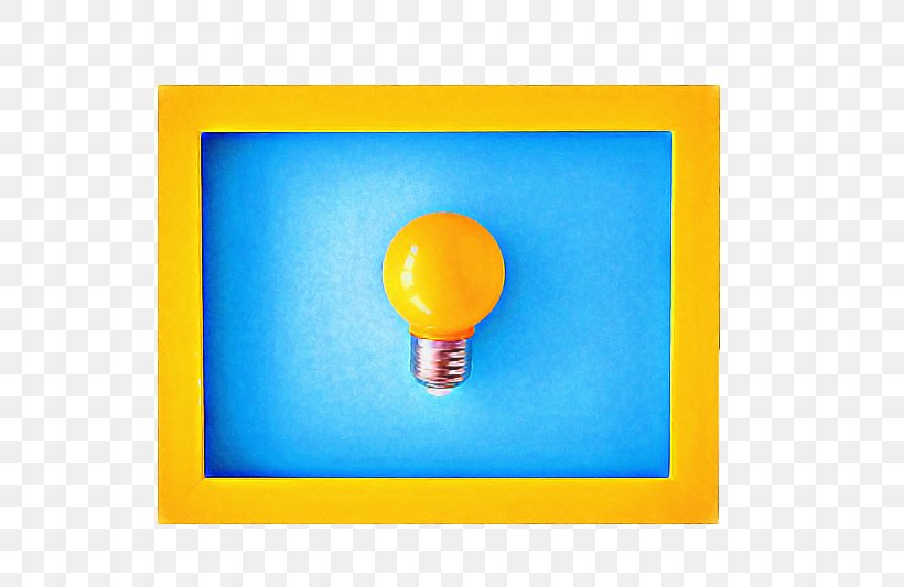 Light Bulb Cartoon, PNG, 800x533px, Industry, Designer, Group, Light Bulb, Lighting Download Free