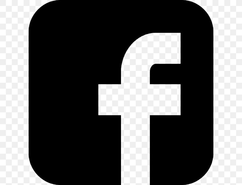 Logo Facebook Icon Png 626x626px Logo Brand Facebook Scalable Vector Graphics Social Network Download Free
